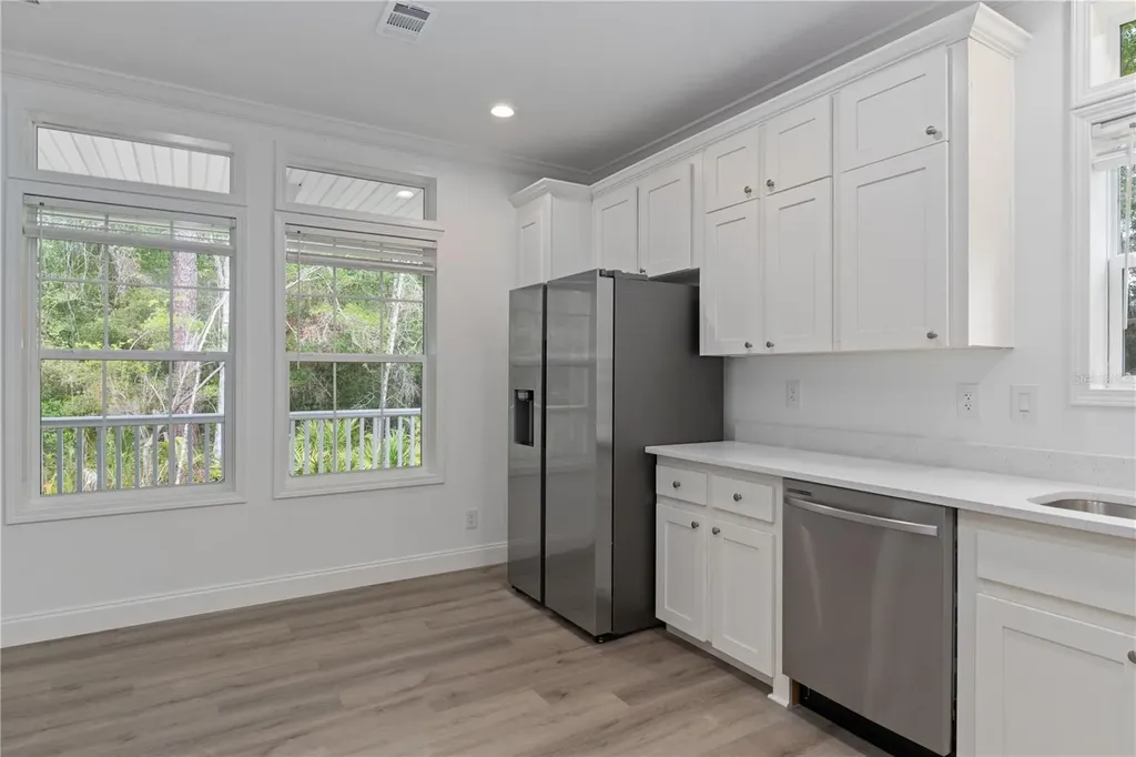 14249 E Razorbill Avenue Weeki Wachee FL 34614