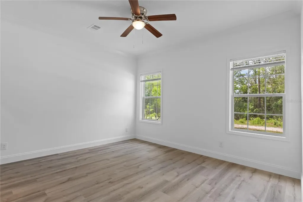14249 E Razorbill Avenue Weeki Wachee FL 34614