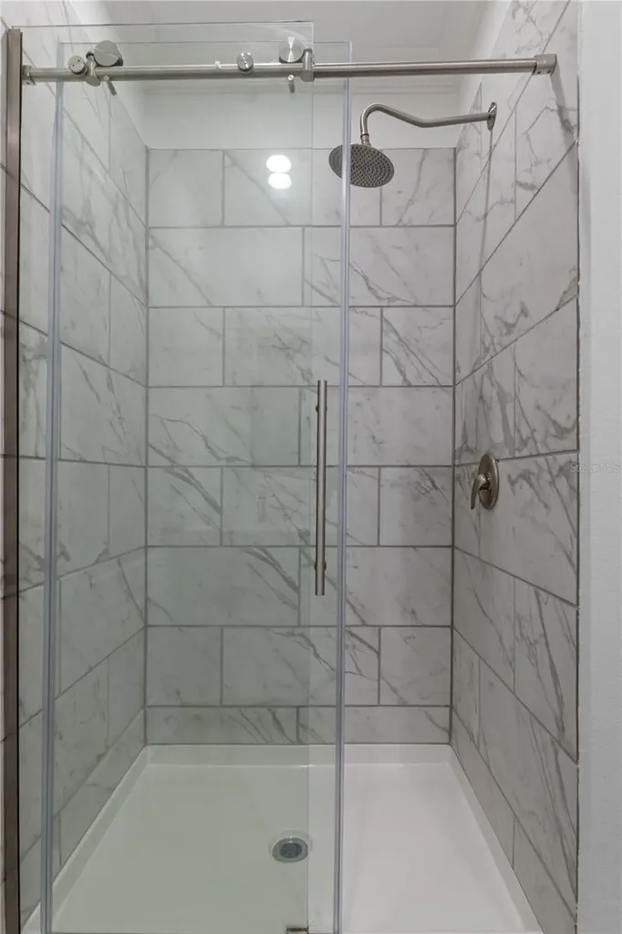 14249 E Razorbill Avenue Weeki Wachee FL 34614