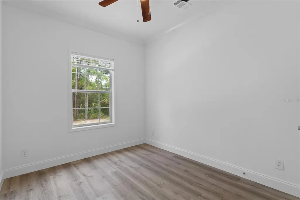 14249 E Razorbill Avenue Weeki Wachee FL 34614