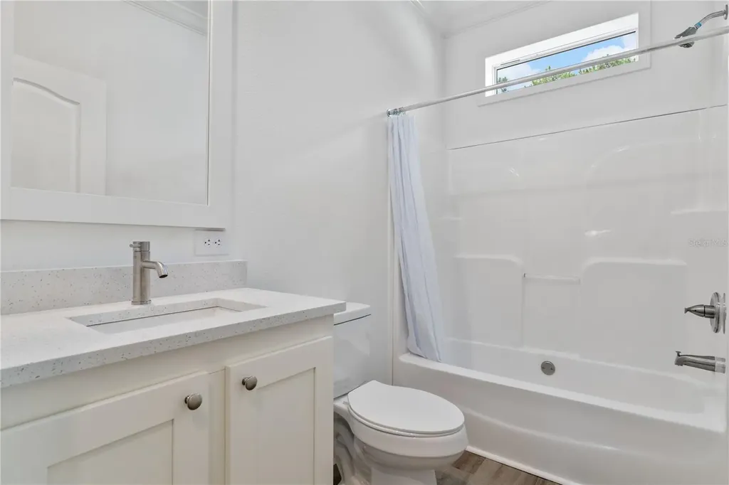 14249 E Razorbill Avenue Weeki Wachee FL 34614