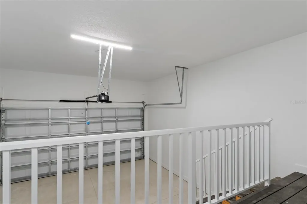 14249 E Razorbill Avenue Weeki Wachee FL 34614