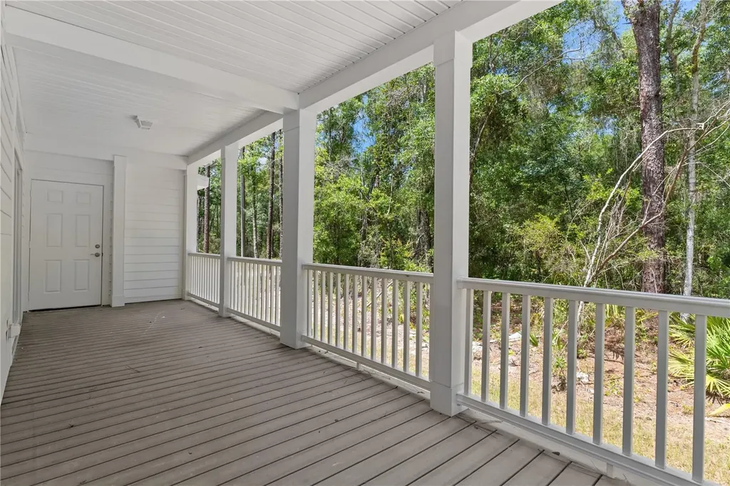 14249 E Razorbill Avenue Weeki Wachee FL 34614