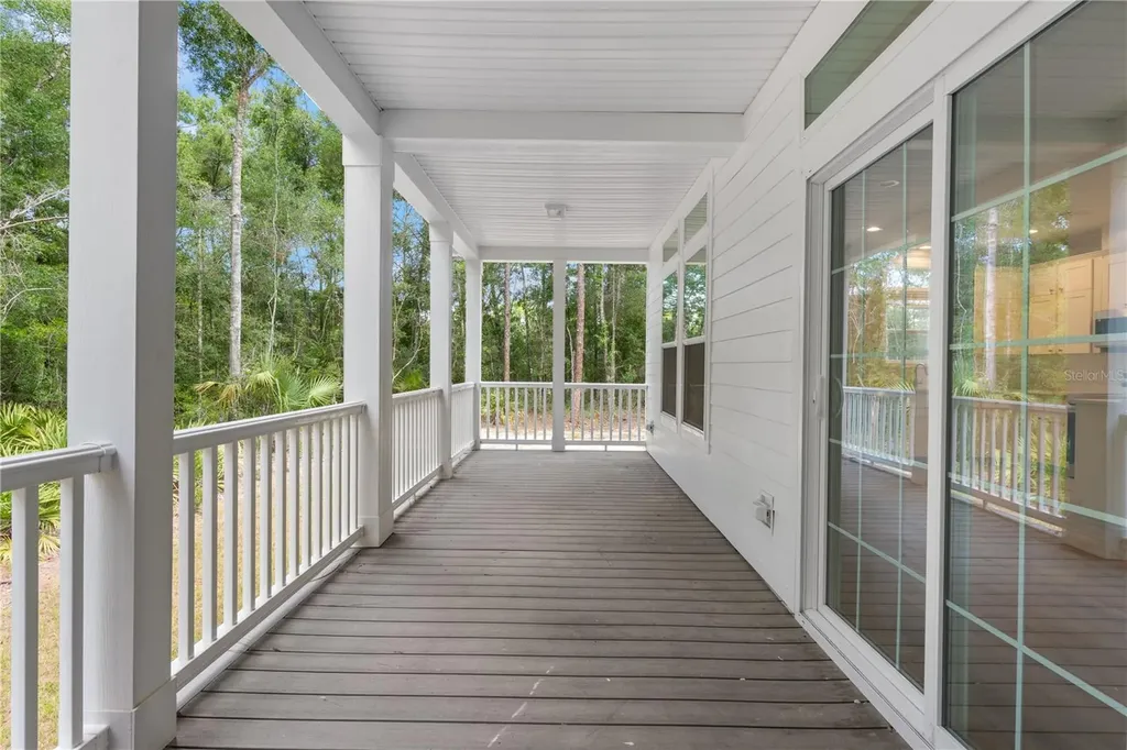 14249 E Razorbill Avenue Weeki Wachee FL 34614