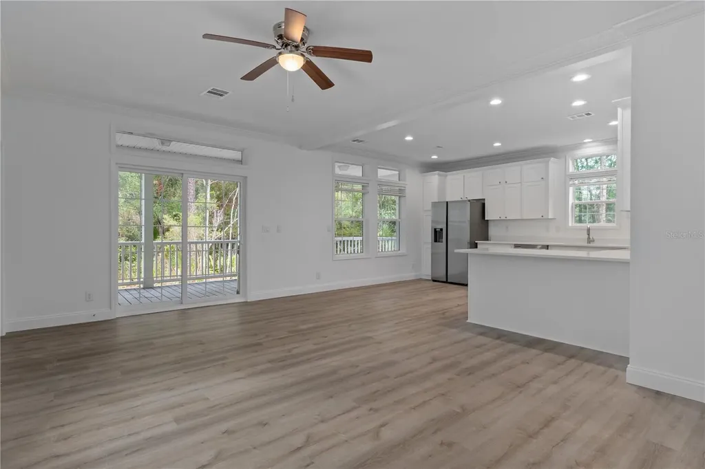 14249 E Razorbill Avenue Weeki Wachee FL 34614