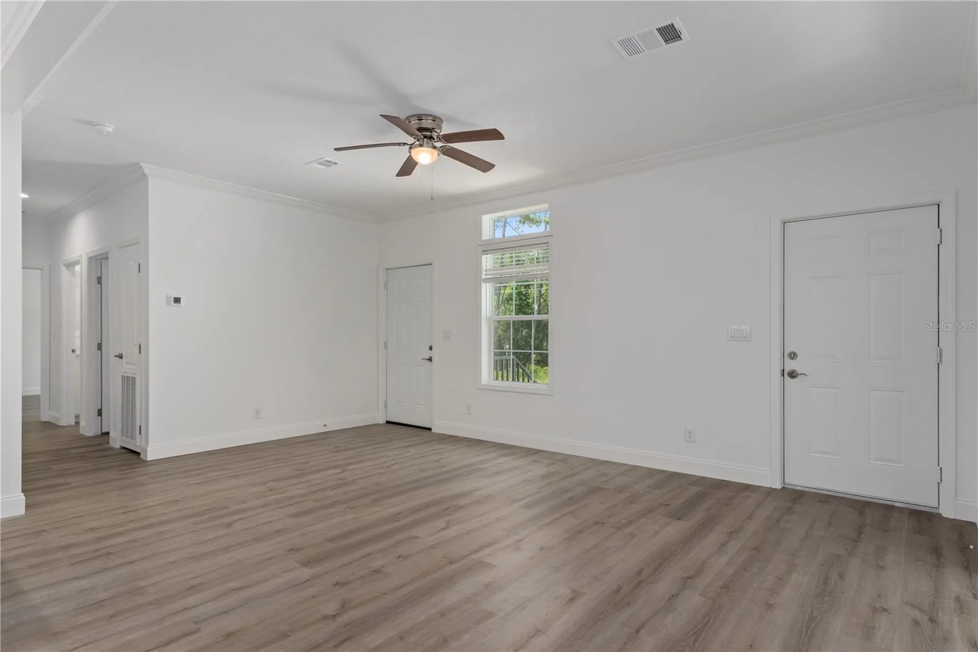 14249 E Razorbill Avenue Weeki Wachee FL 34614