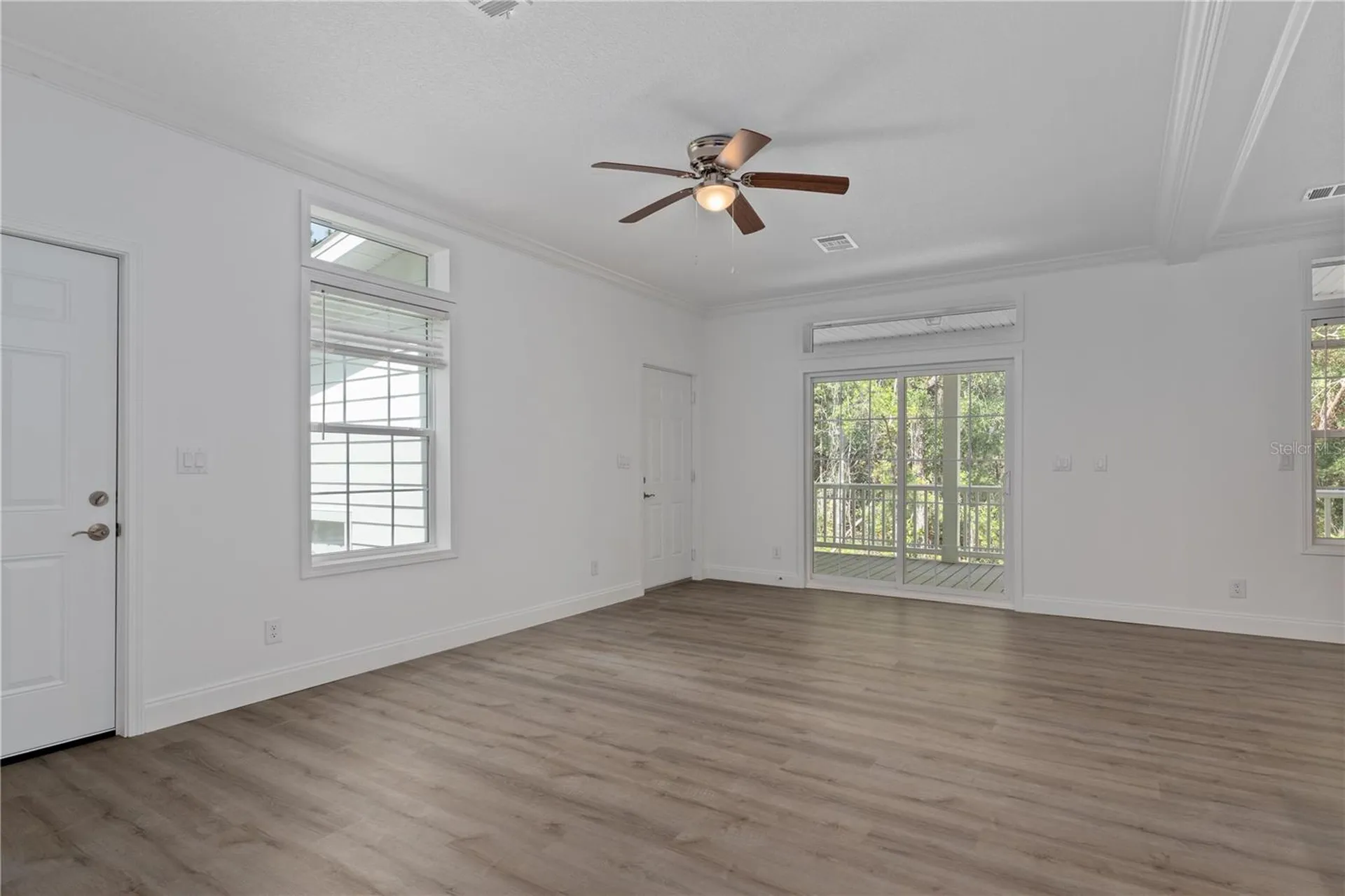 14249 E Razorbill Avenue Weeki Wachee FL 34614