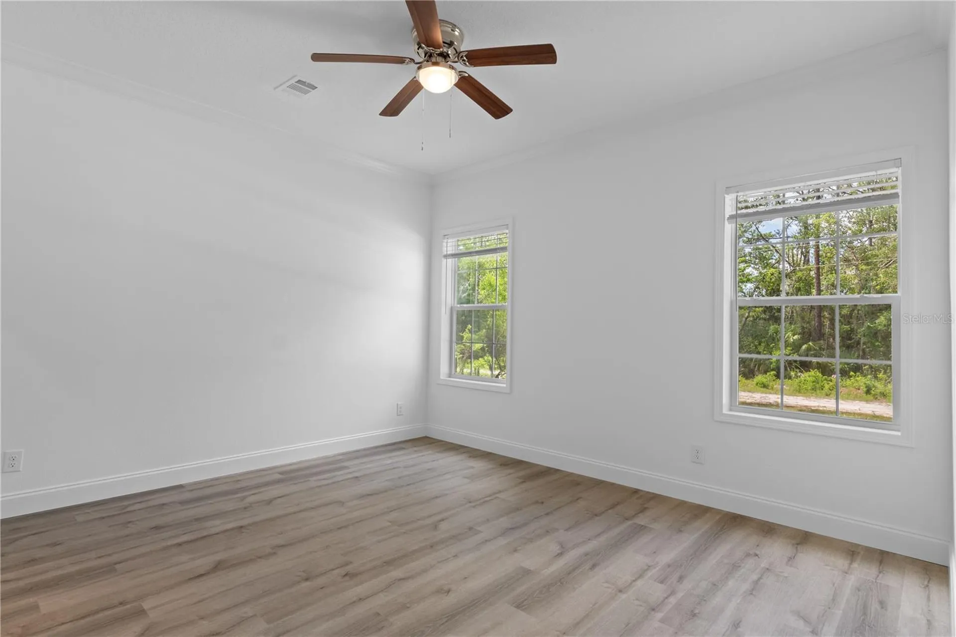 14249 E Razorbill Avenue Weeki Wachee FL 34614