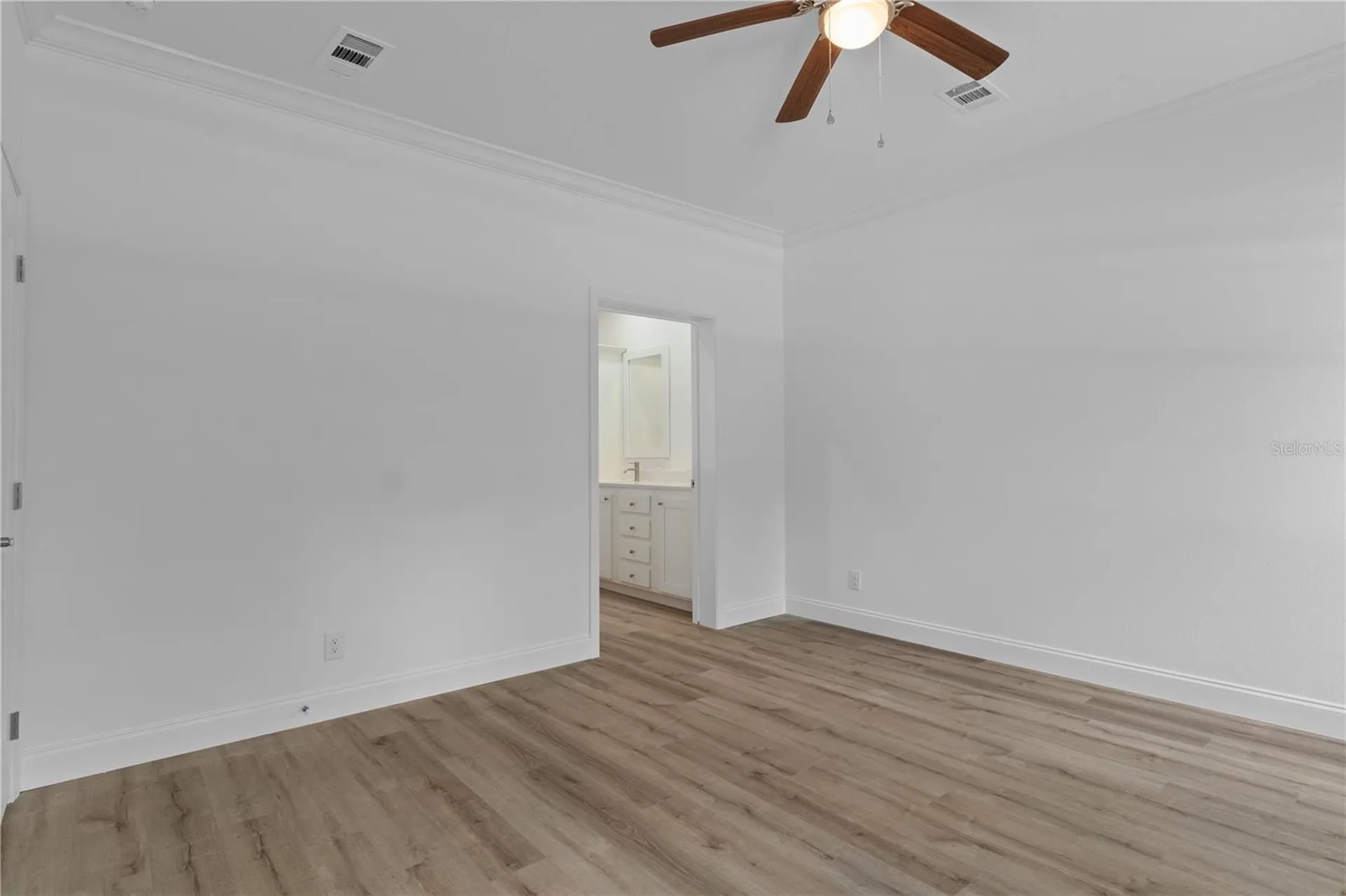 14249 E Razorbill Avenue Weeki Wachee FL 34614