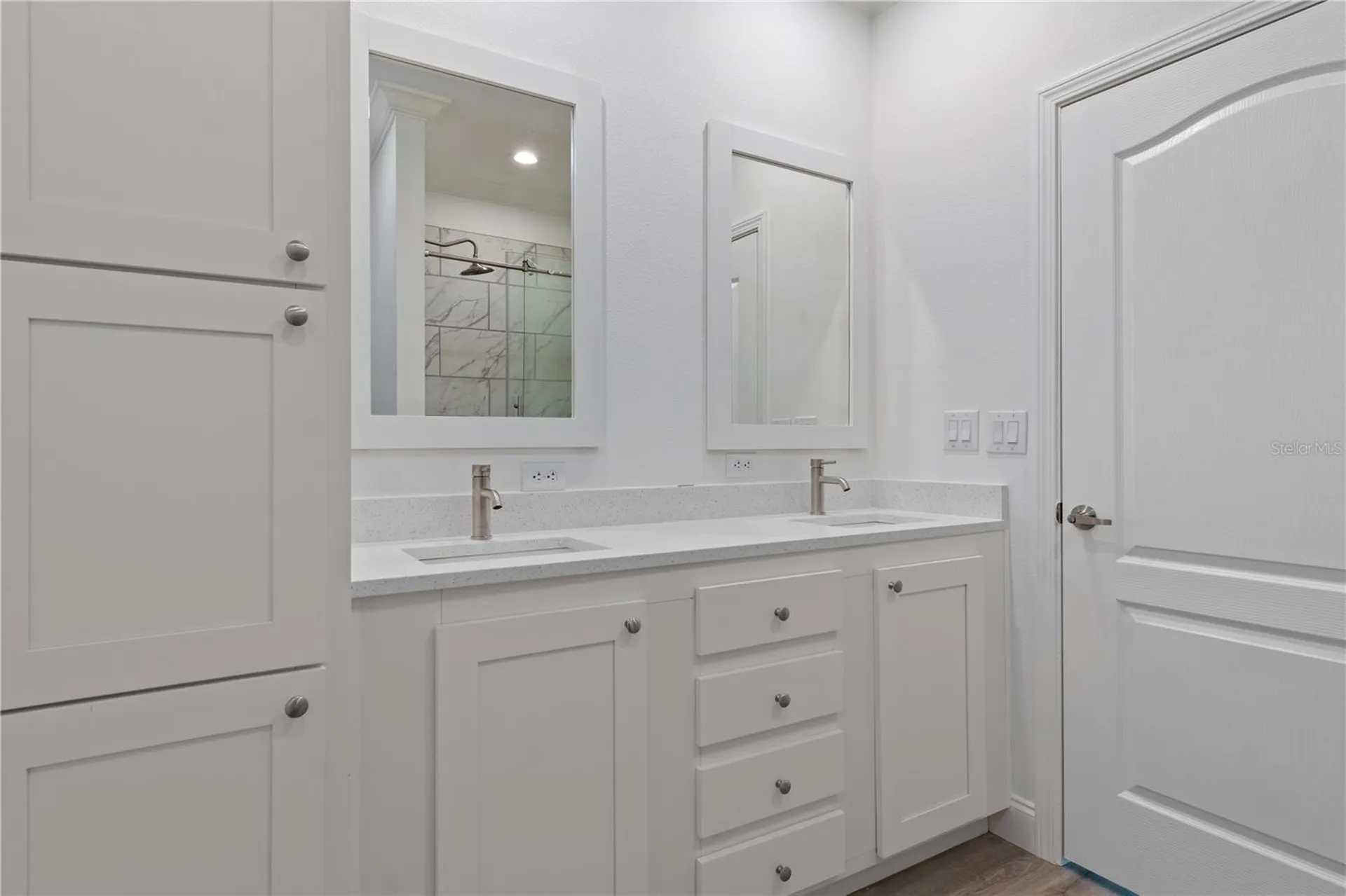 14249 E Razorbill Avenue Weeki Wachee FL 34614