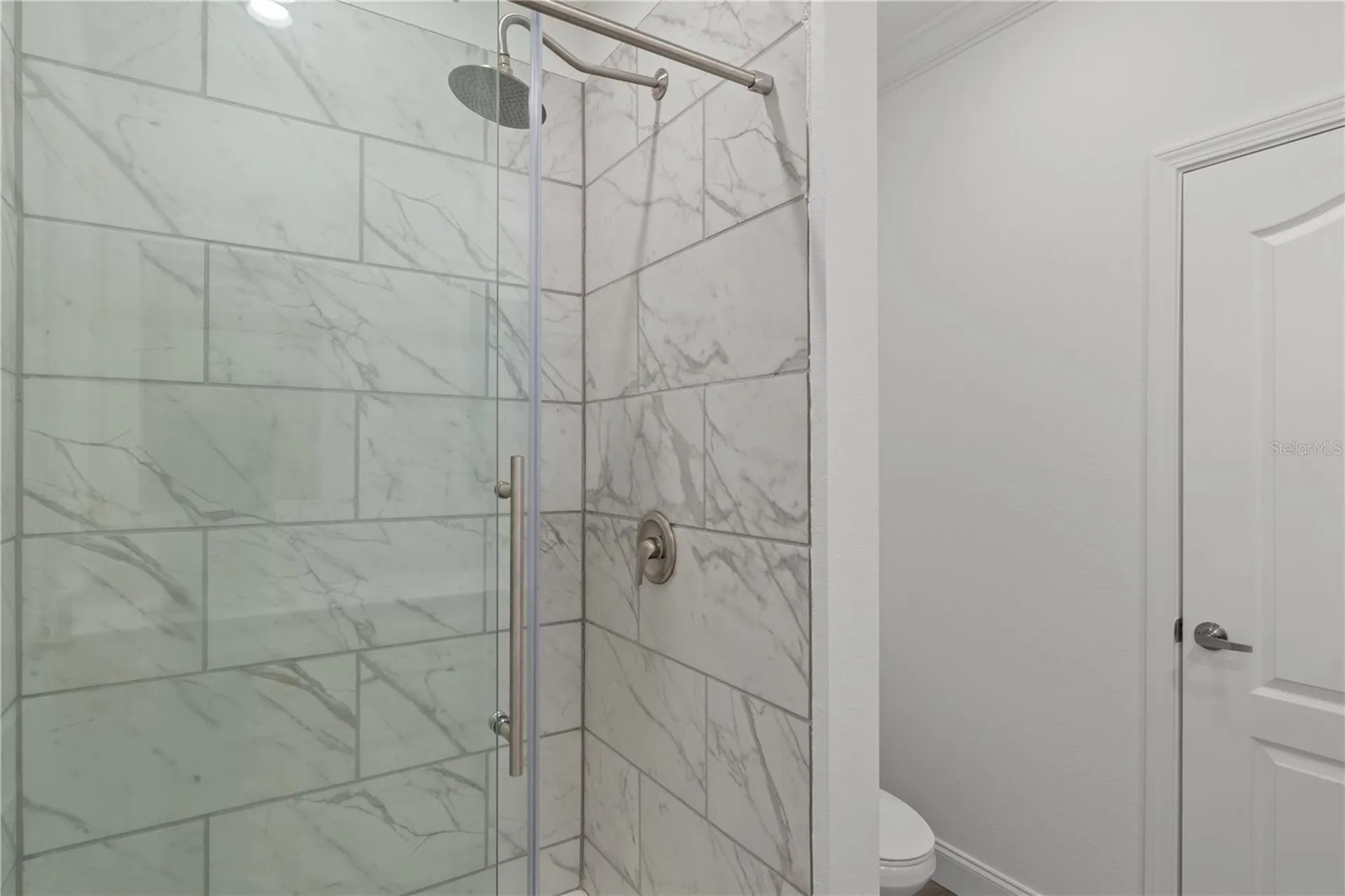 14249 E Razorbill Avenue Weeki Wachee FL 34614