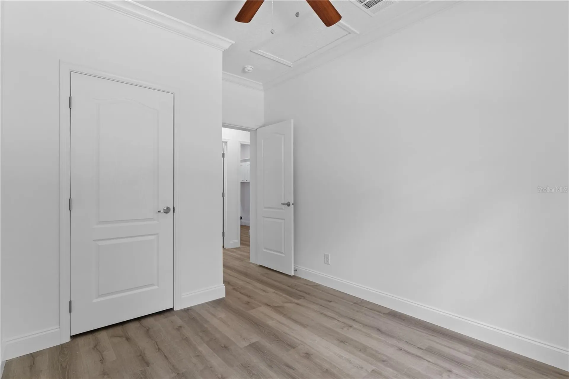 14249 E Razorbill Avenue Weeki Wachee FL 34614