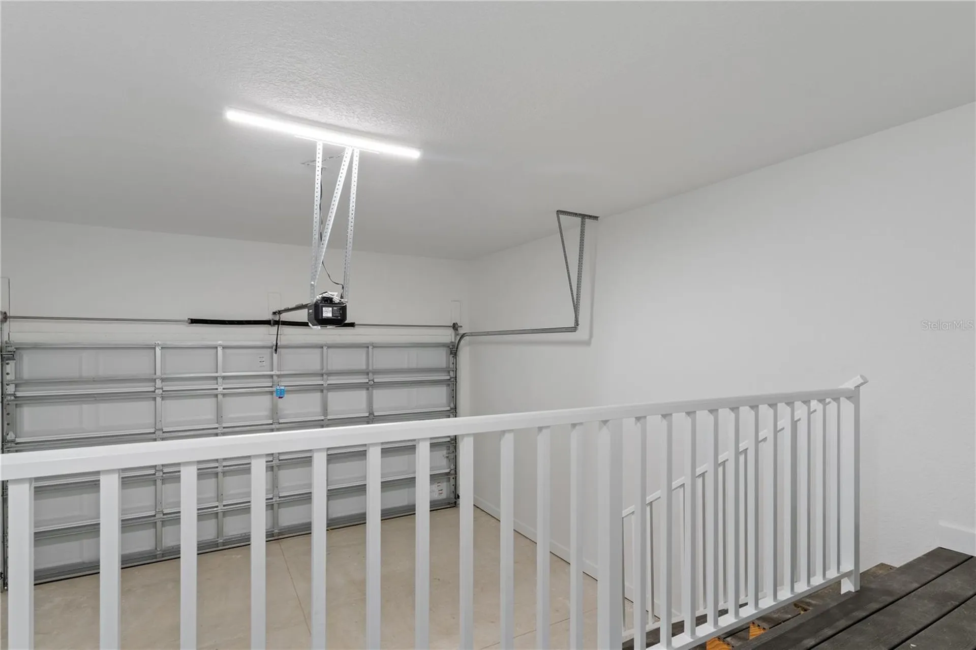 14249 E Razorbill Avenue Weeki Wachee FL 34614