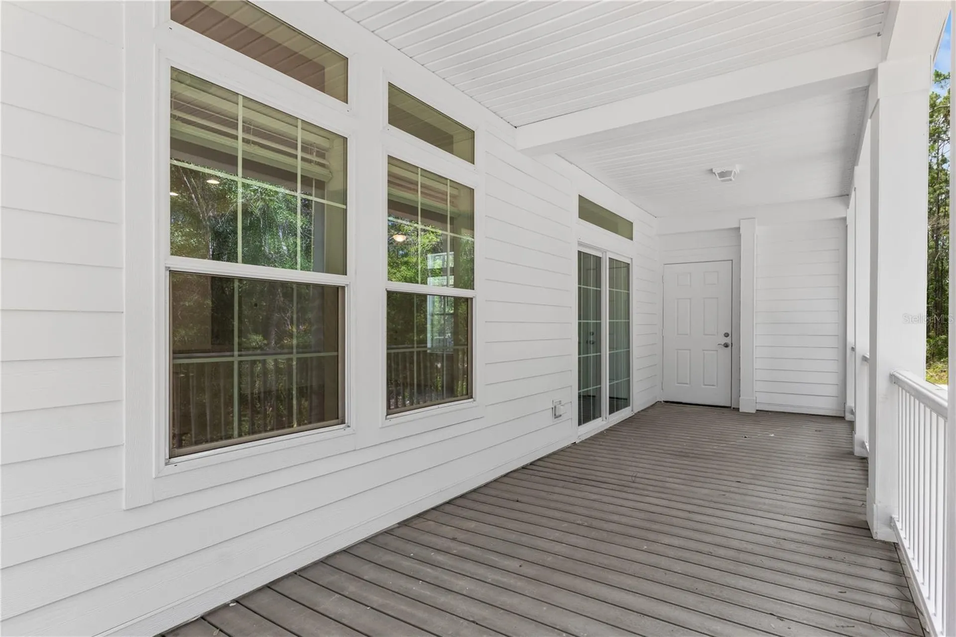 14249 E Razorbill Avenue Weeki Wachee FL 34614
