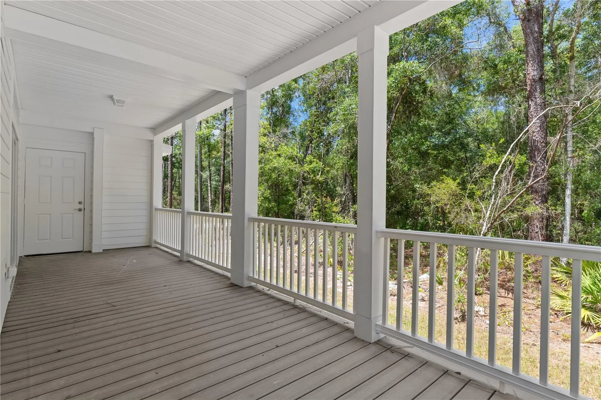 14249 E Razorbill Avenue Weeki Wachee FL 34614
