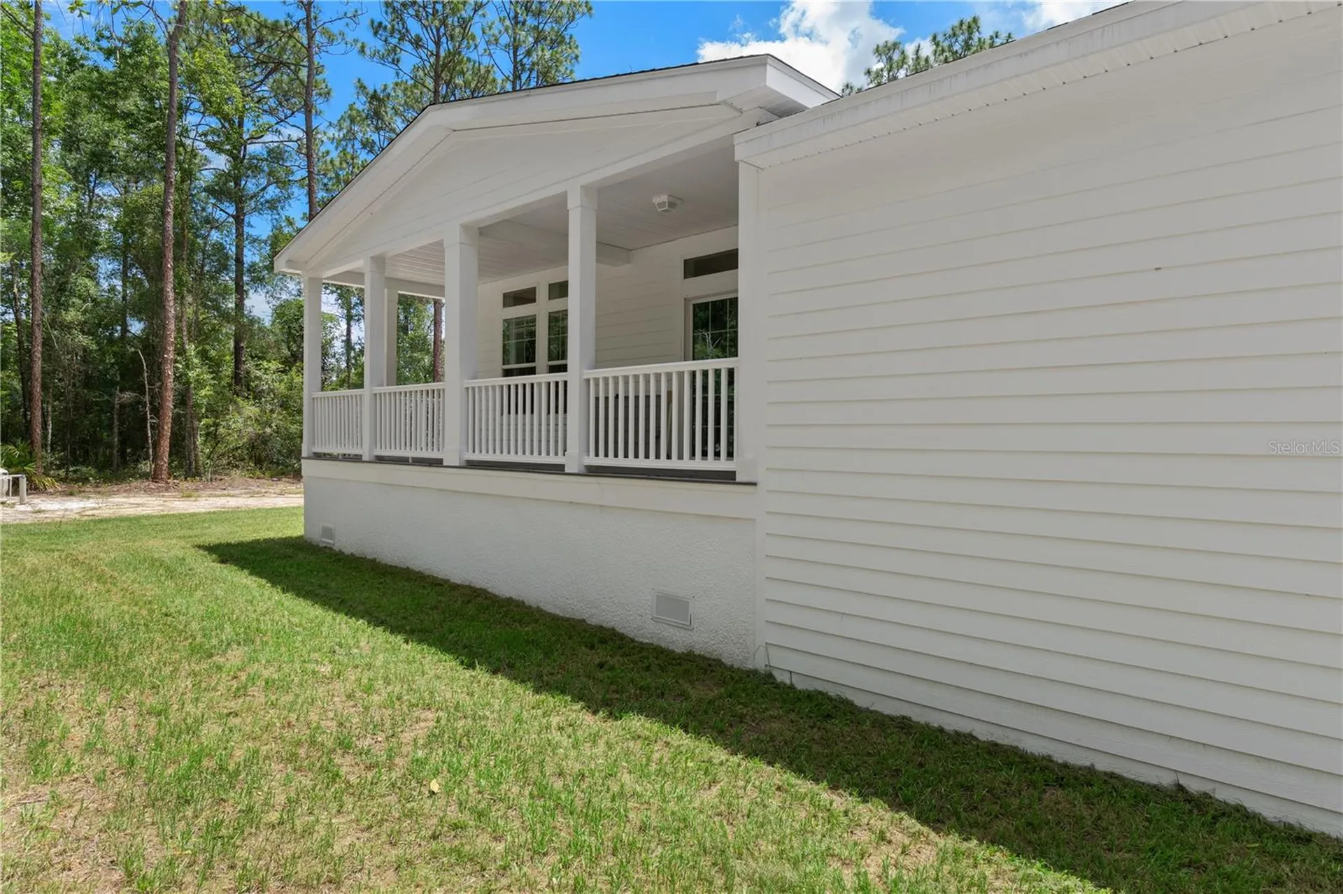 14249 E Razorbill Avenue Weeki Wachee FL 34614