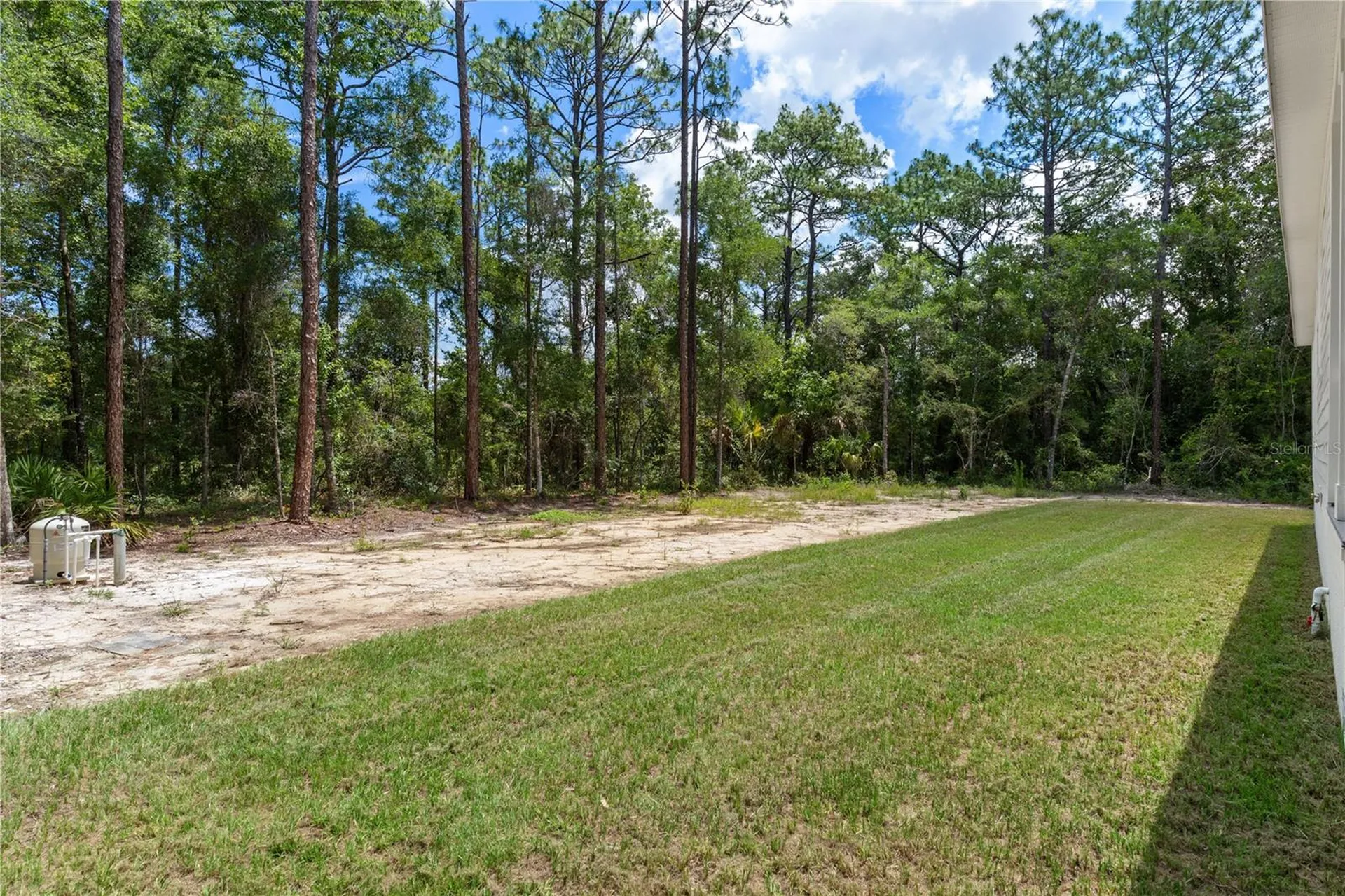 14249 E Razorbill Avenue Weeki Wachee FL 34614
