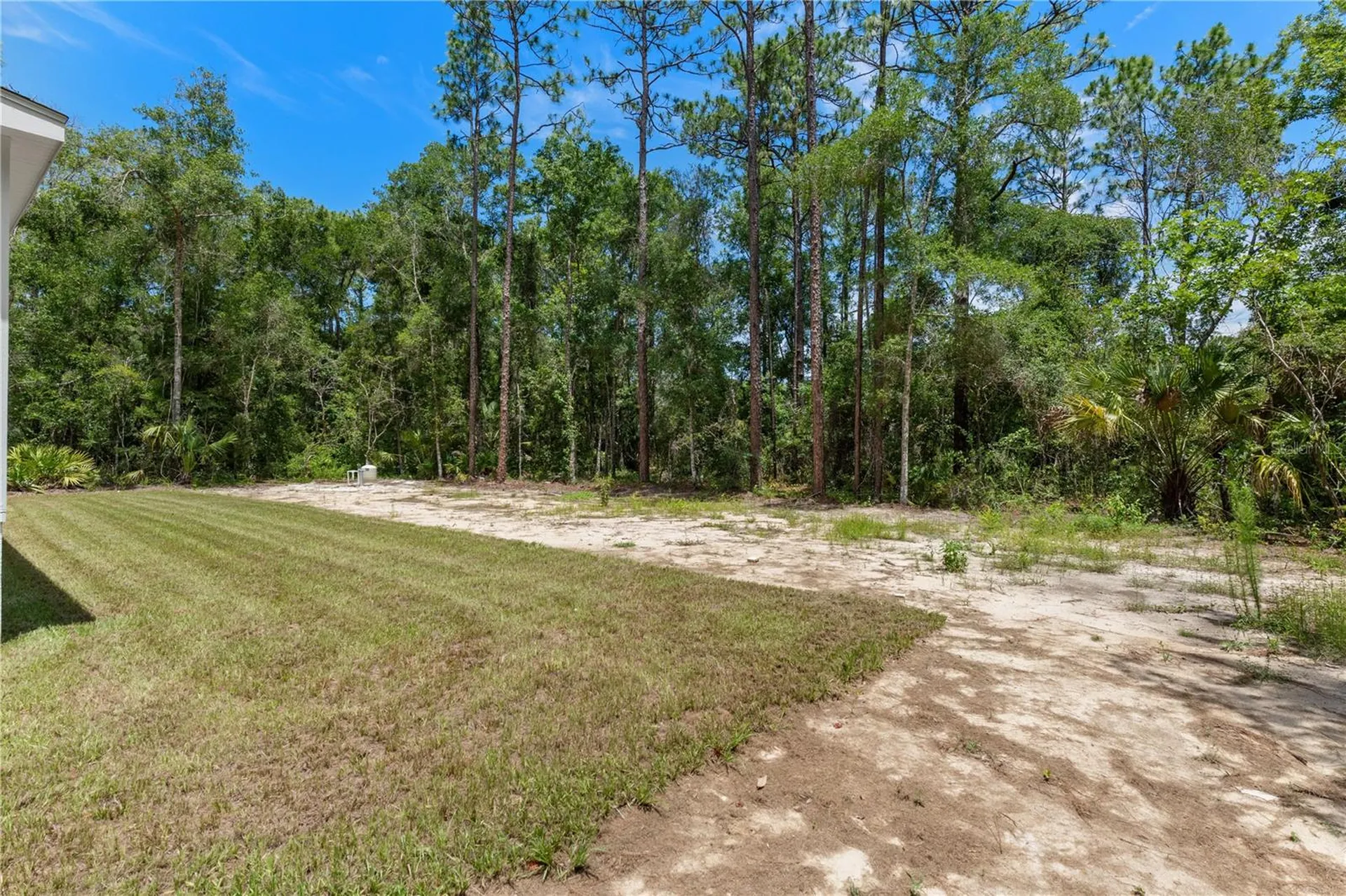 14249 E Razorbill Avenue Weeki Wachee FL 34614