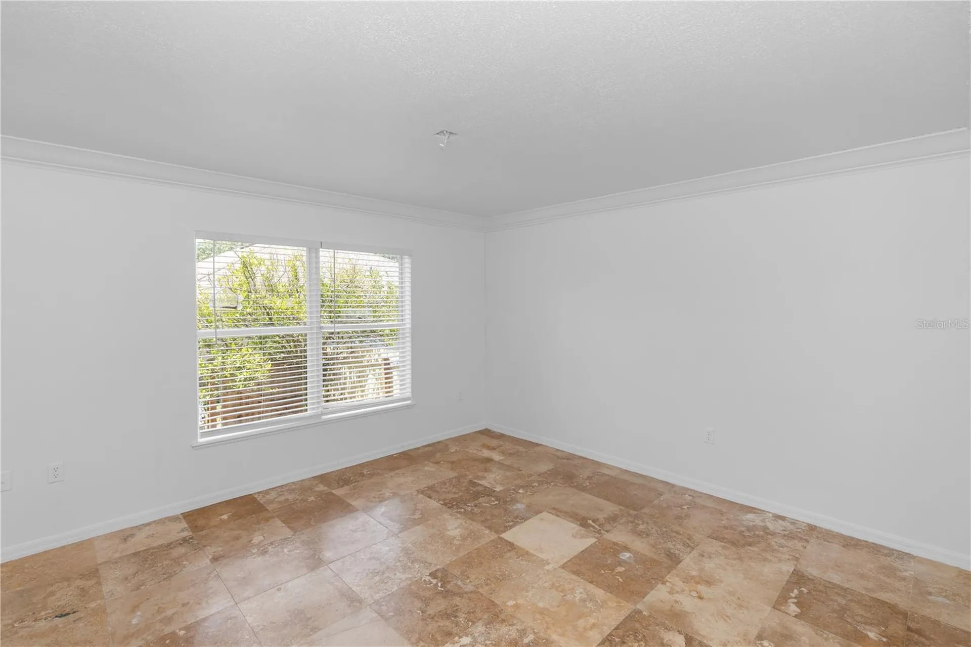 145 Hartwood Street Deltona FL 32725