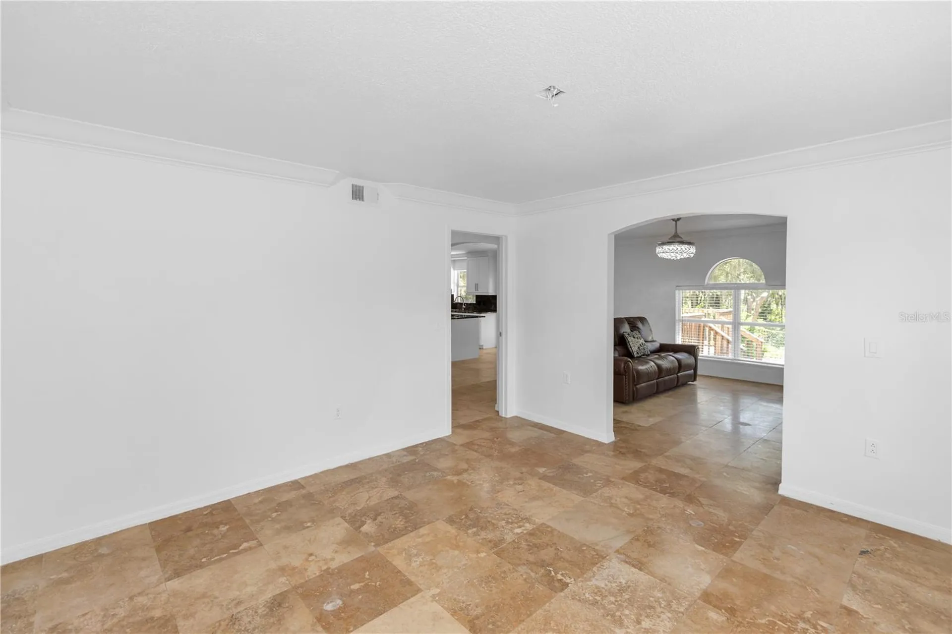145 Hartwood Street Deltona FL 32725