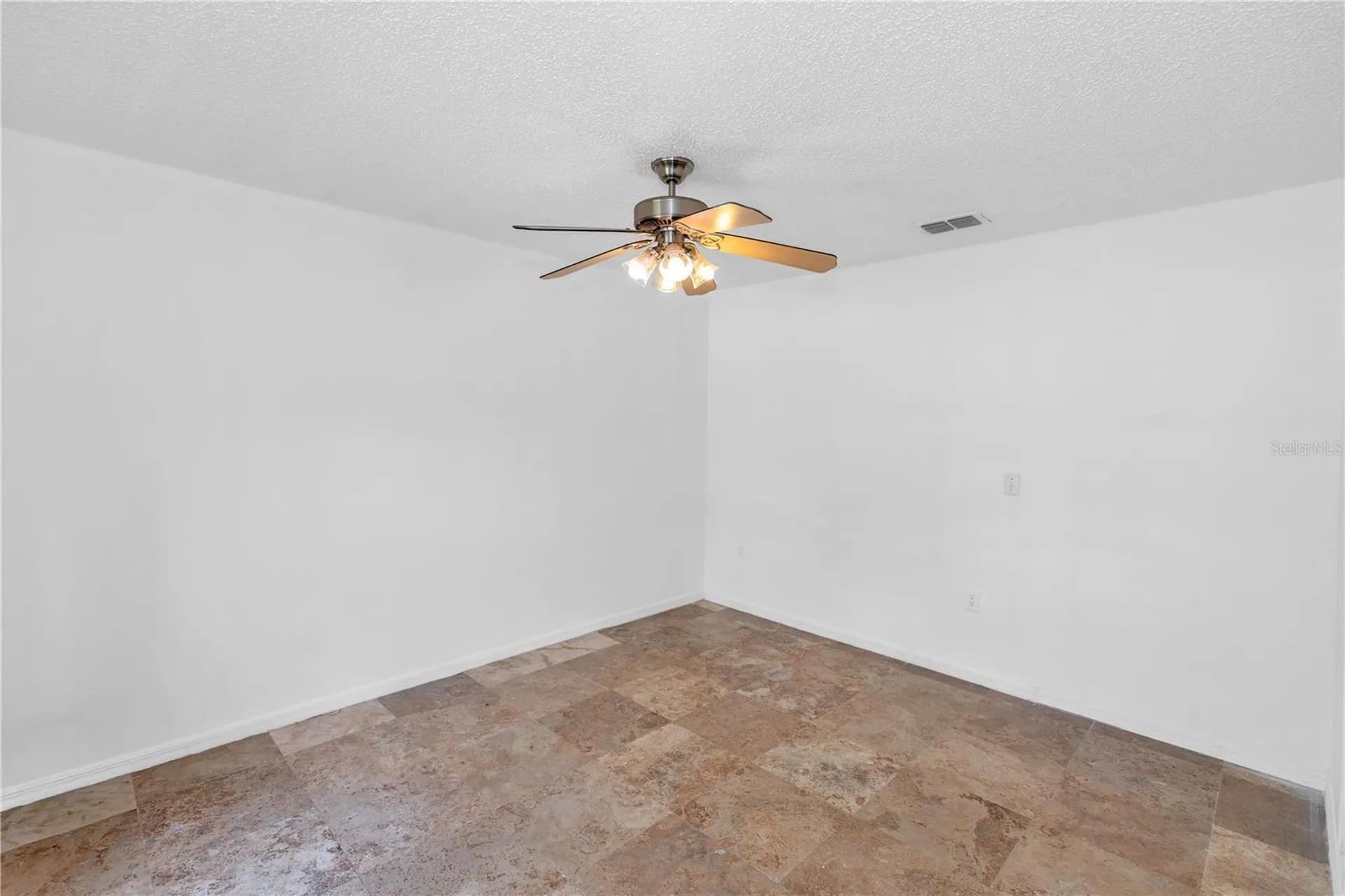 145 Hartwood Street Deltona FL 32725