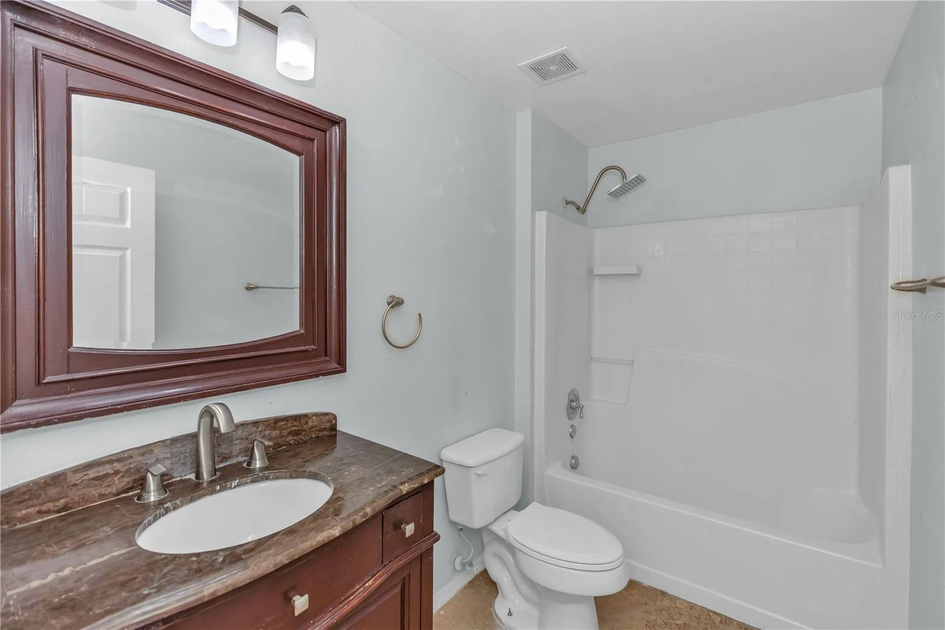 145 Hartwood Street Deltona FL 32725