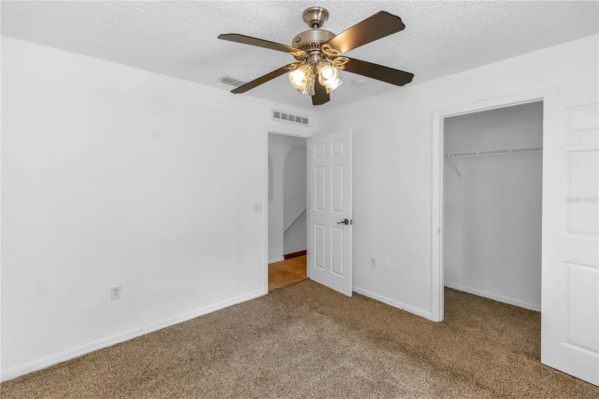 145 Hartwood Street Deltona FL 32725