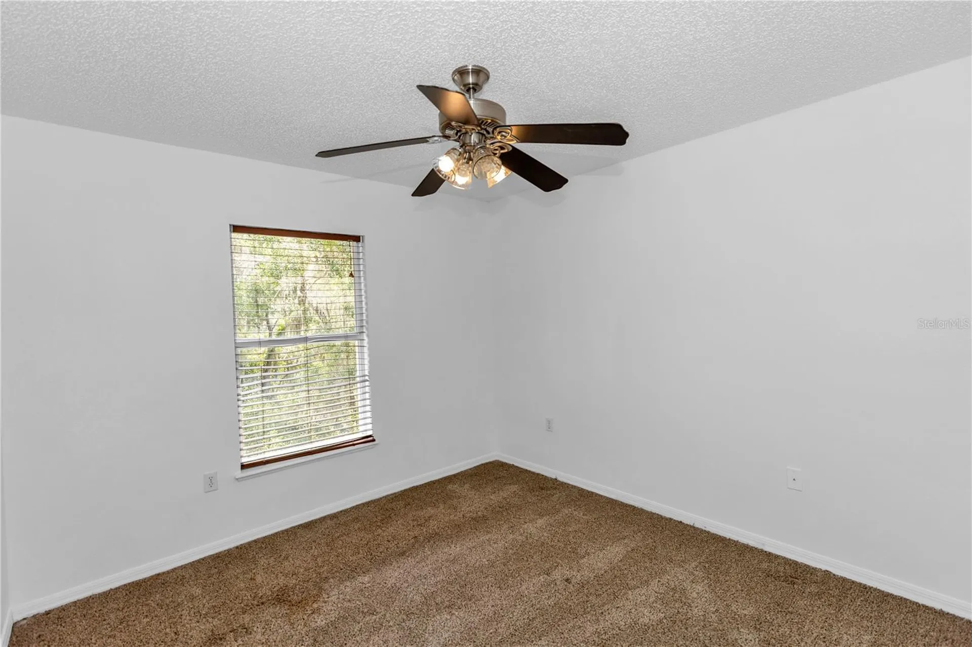 145 Hartwood Street Deltona FL 32725