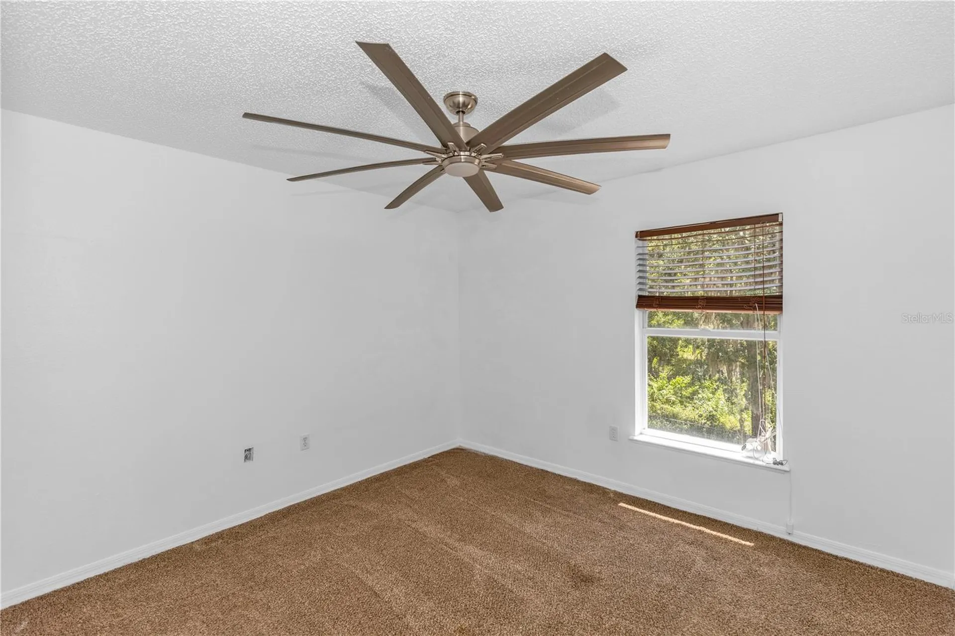 145 Hartwood Street Deltona FL 32725