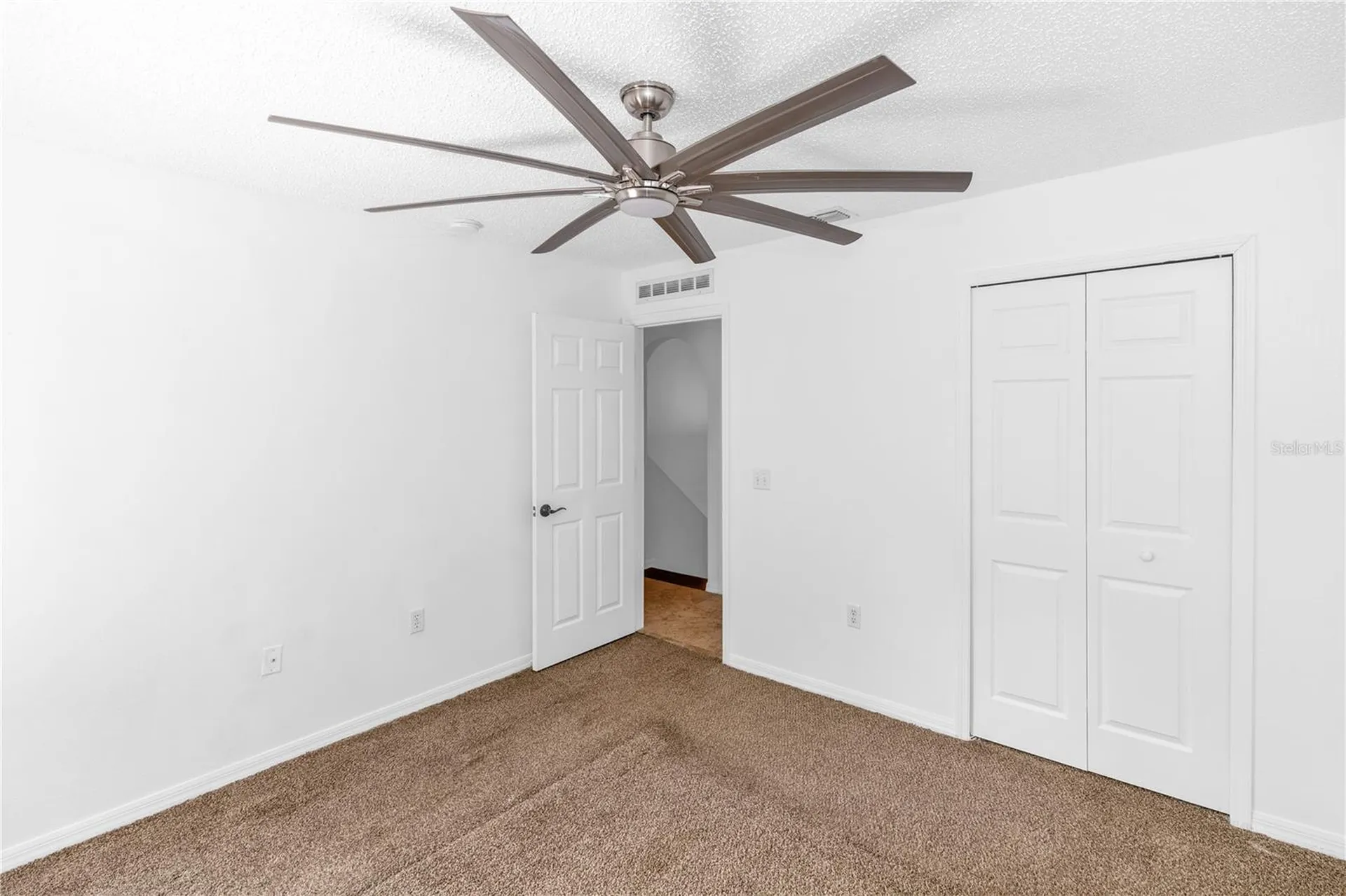145 Hartwood Street Deltona FL 32725