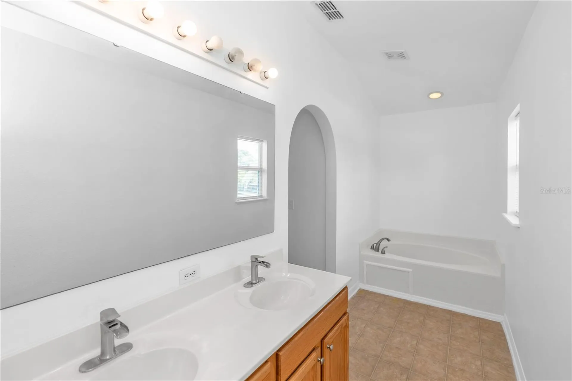 145 Hartwood Street Deltona FL 32725