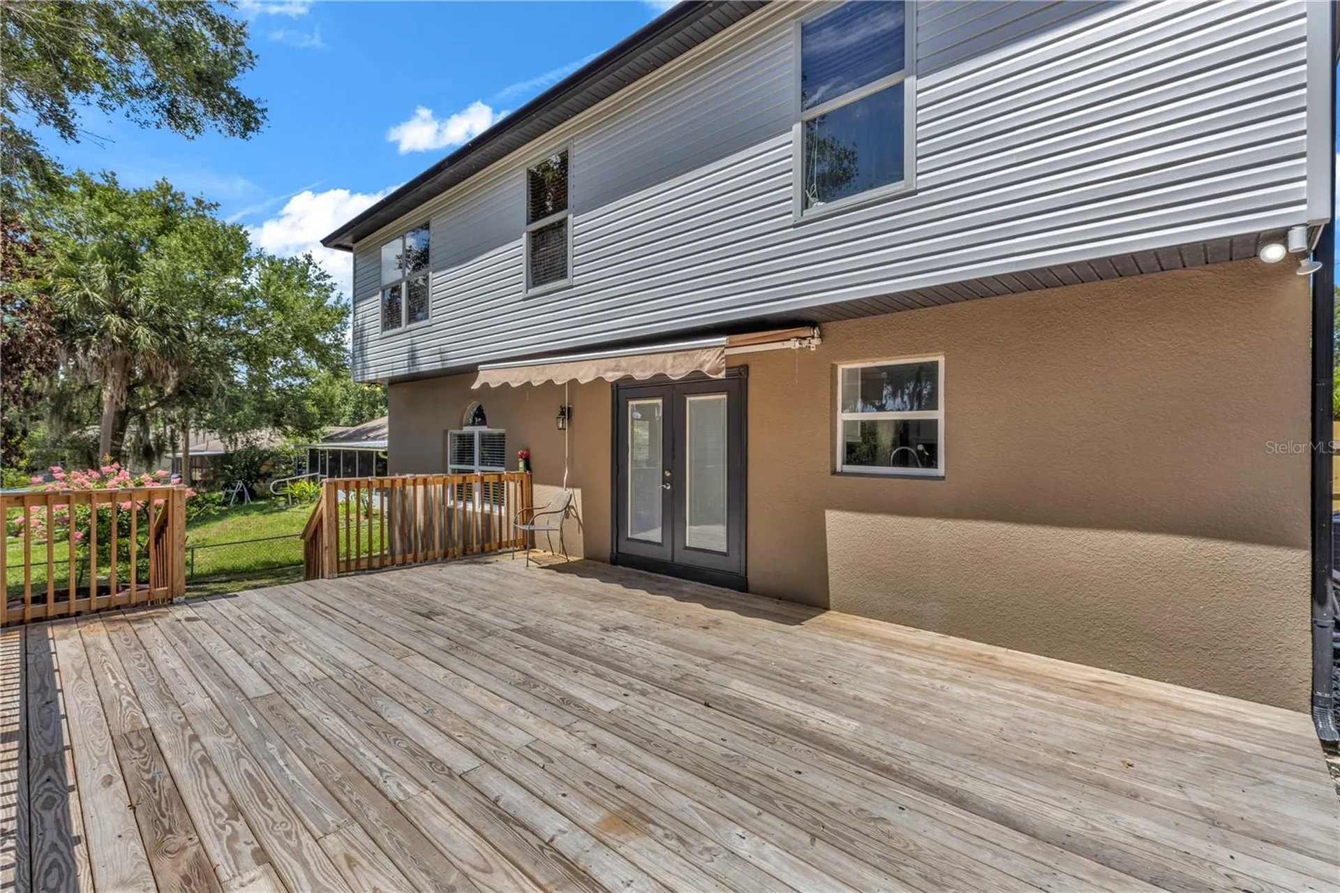 145 Hartwood Street Deltona FL 32725