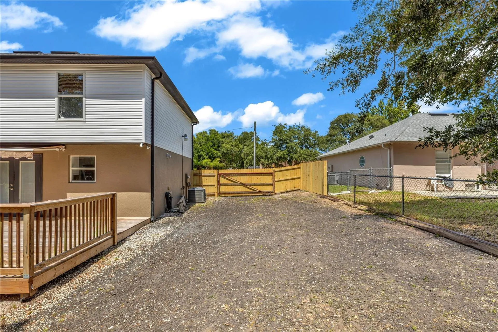 145 Hartwood Street Deltona FL 32725