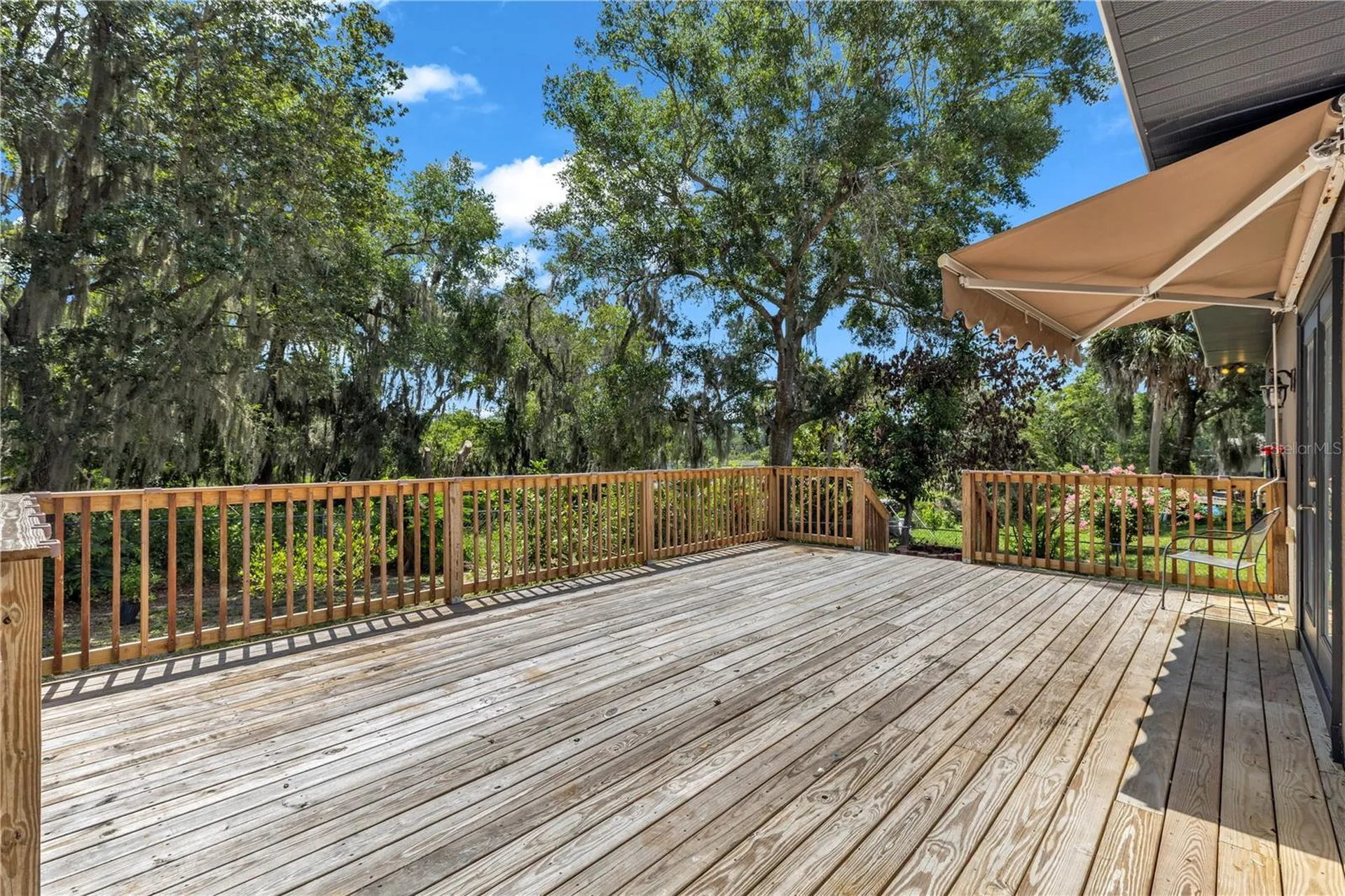 145 Hartwood Street Deltona FL 32725