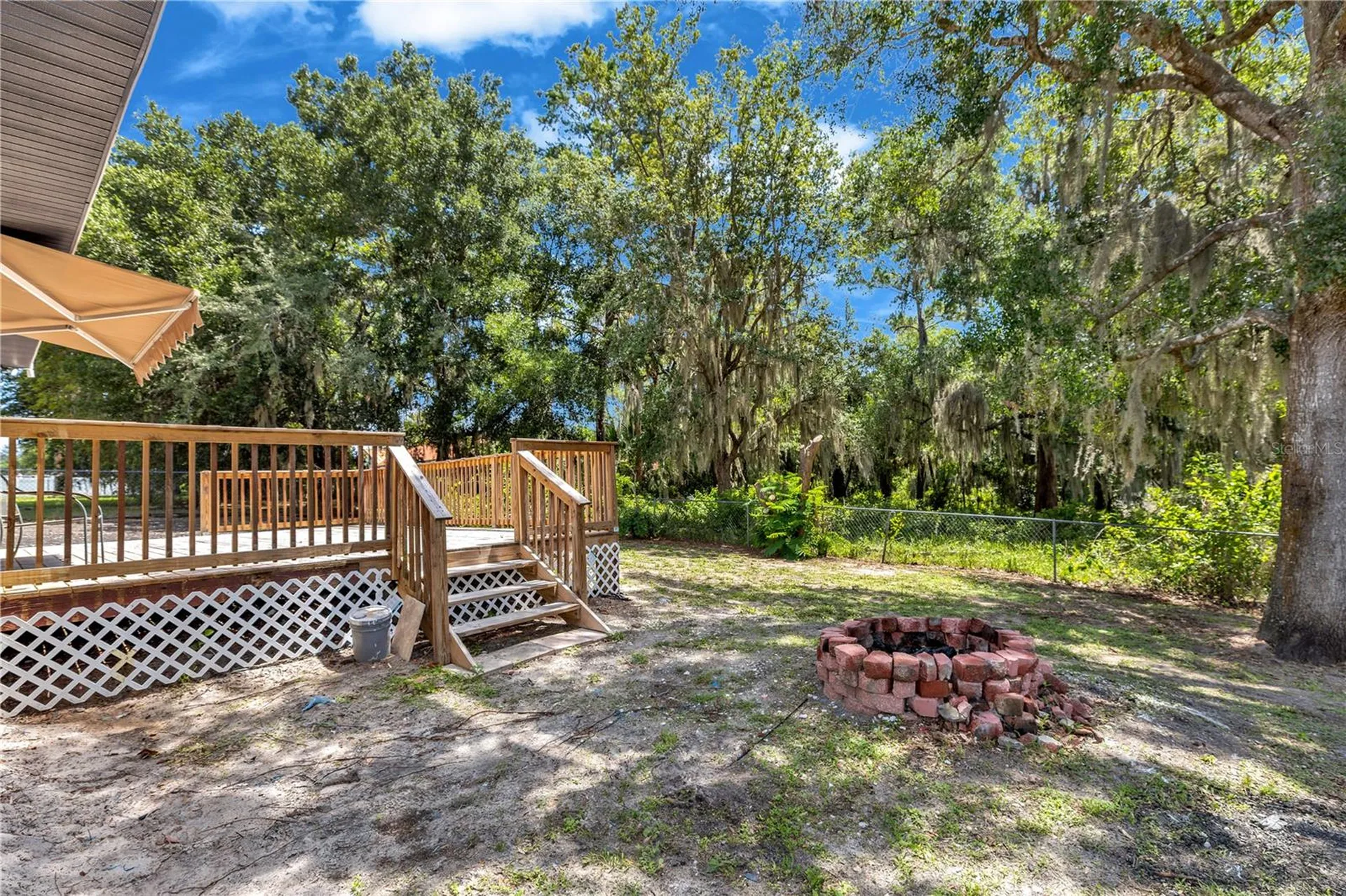 145 Hartwood Street Deltona FL 32725