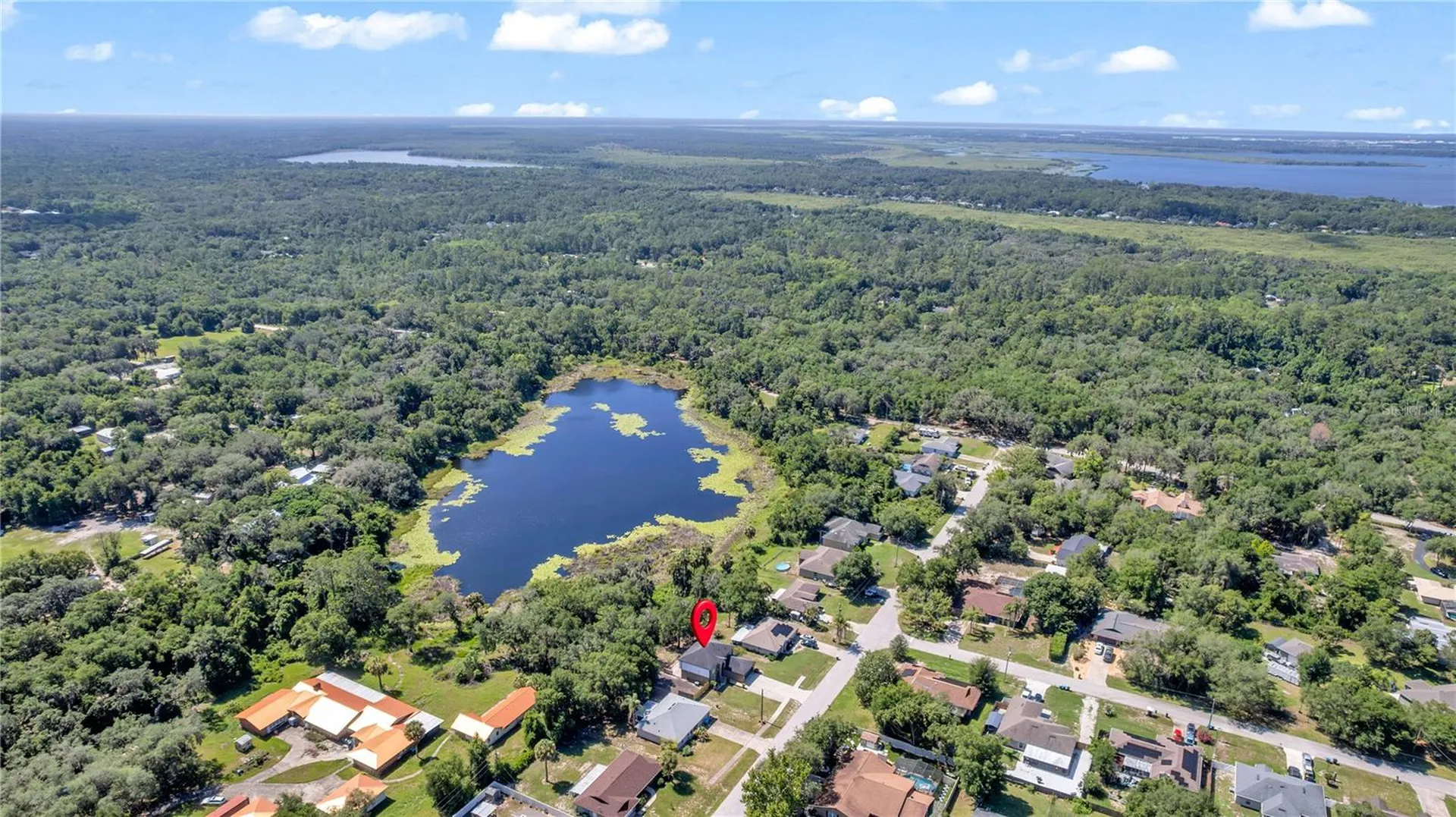 145 Hartwood Street Deltona FL 32725