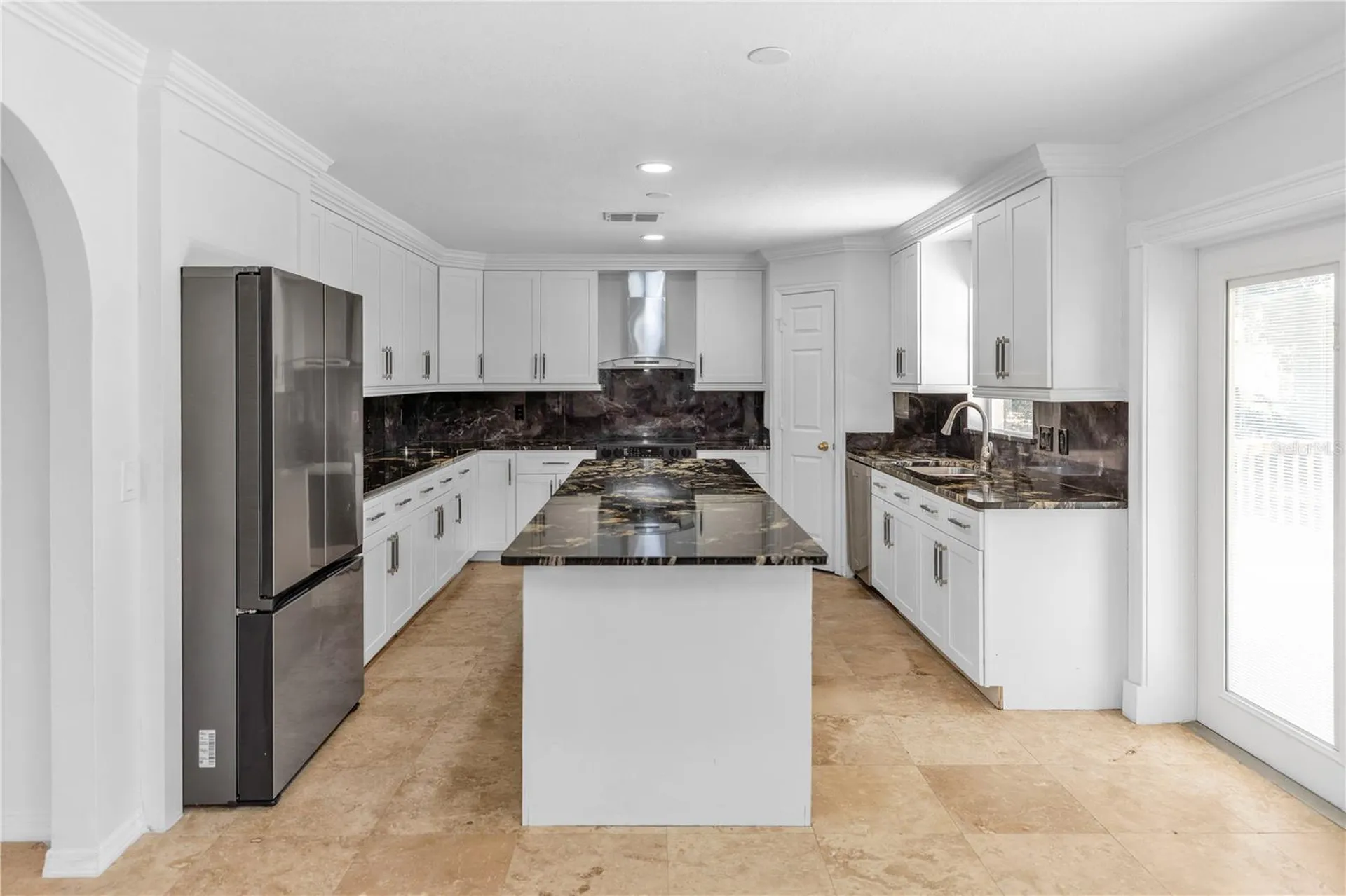 145 Hartwood Street Deltona FL 32725