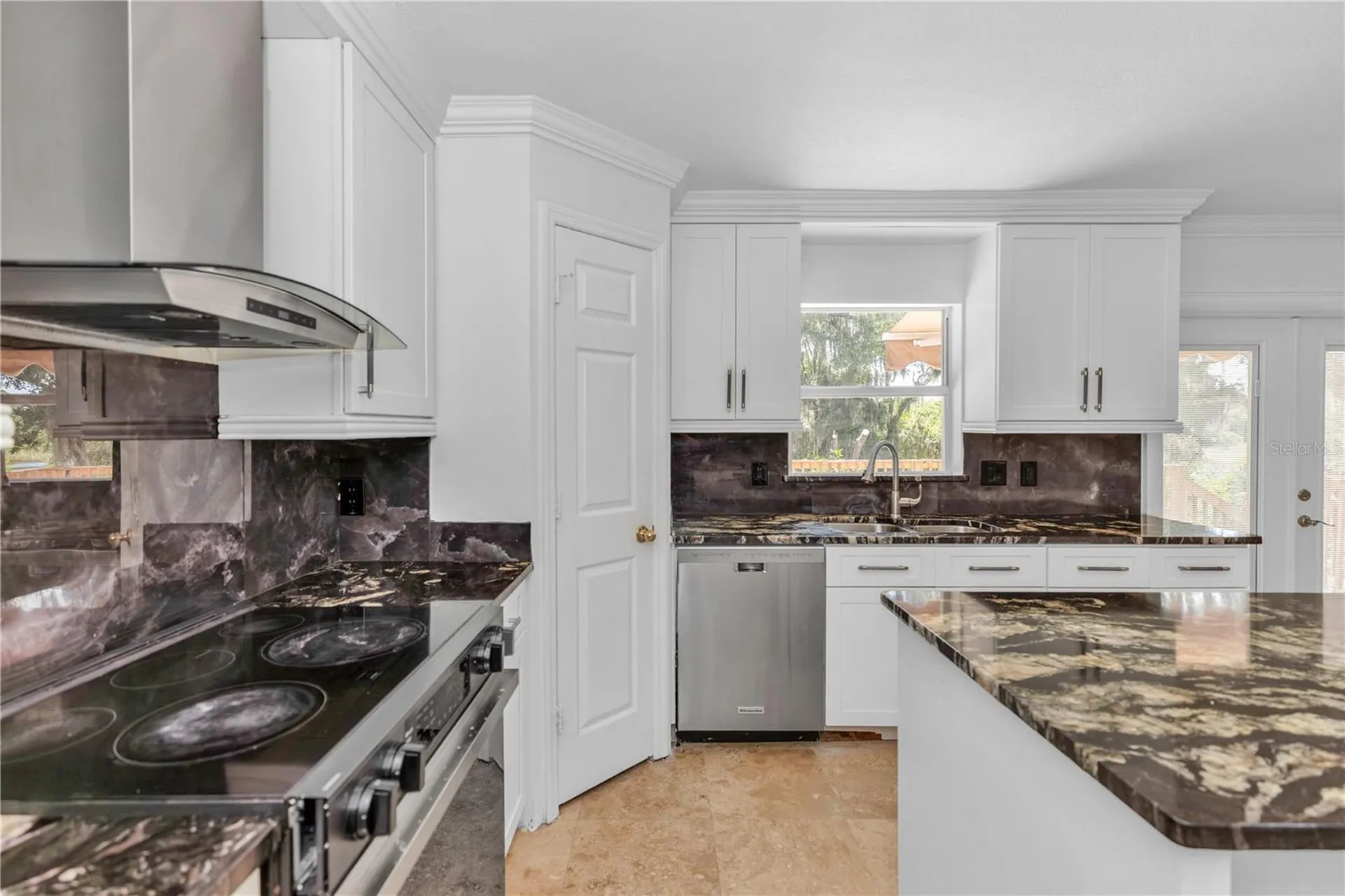 145 Hartwood Street Deltona FL 32725