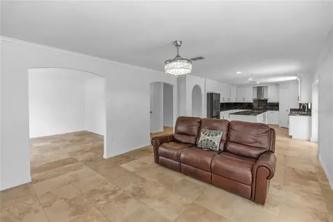 145 Hartwood Street Deltona FL 32725