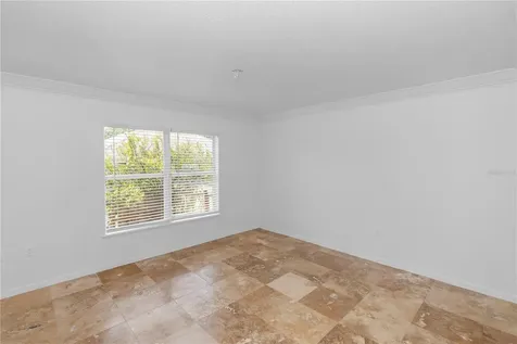 145 Hartwood Street Deltona FL 32725