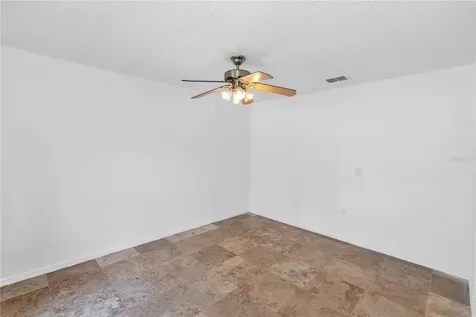 145 Hartwood Street Deltona FL 32725