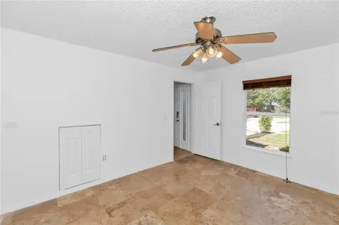 145 Hartwood Street Deltona FL 32725