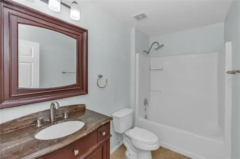 145 Hartwood Street Deltona FL 32725