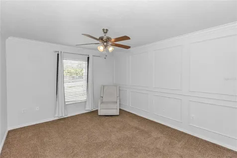 145 Hartwood Street Deltona FL 32725