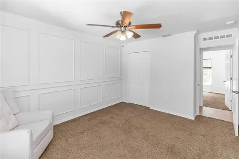 145 Hartwood Street Deltona FL 32725