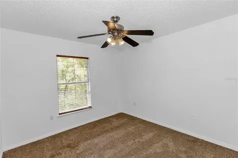 145 Hartwood Street Deltona FL 32725
