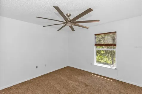 145 Hartwood Street Deltona FL 32725