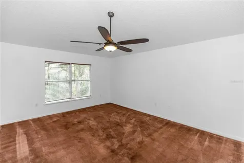 145 Hartwood Street Deltona FL 32725