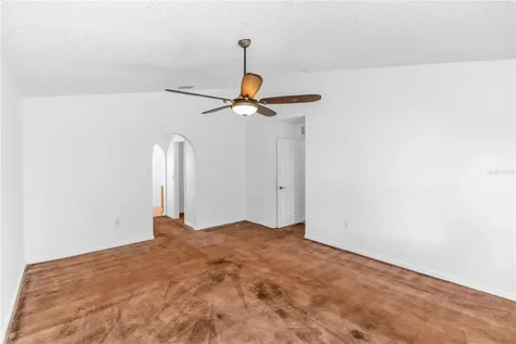 145 Hartwood Street Deltona FL 32725