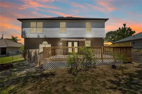 145 Hartwood Street Deltona FL 32725